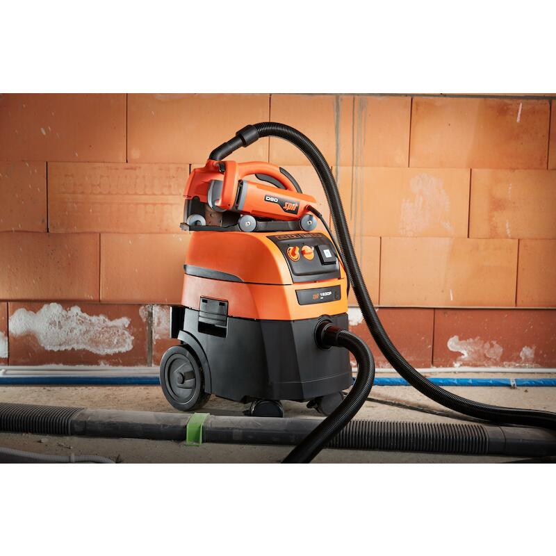 FRAISE  DIAMANT             D90 - 2500W       SPIT
