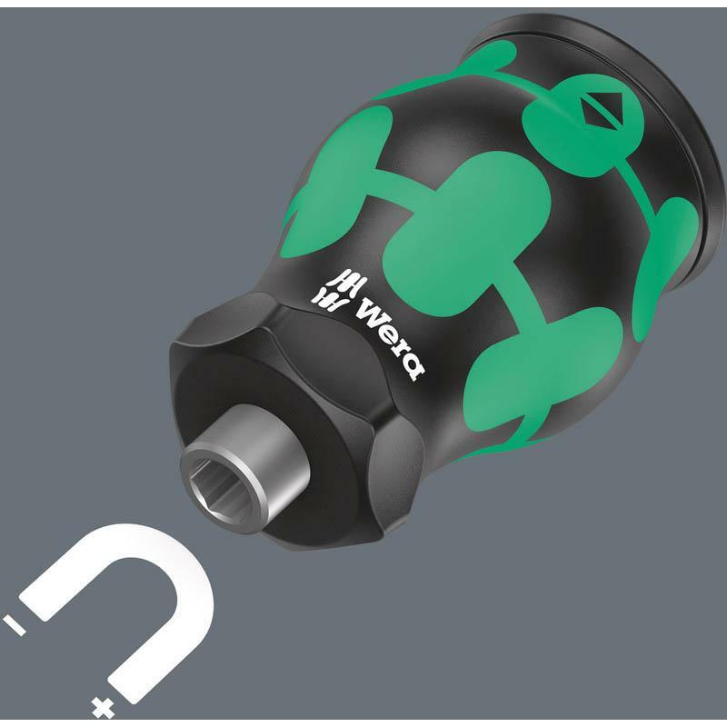 SCHROEVENDRAAIERSET         BICYCLE SET 11 (7ST)
