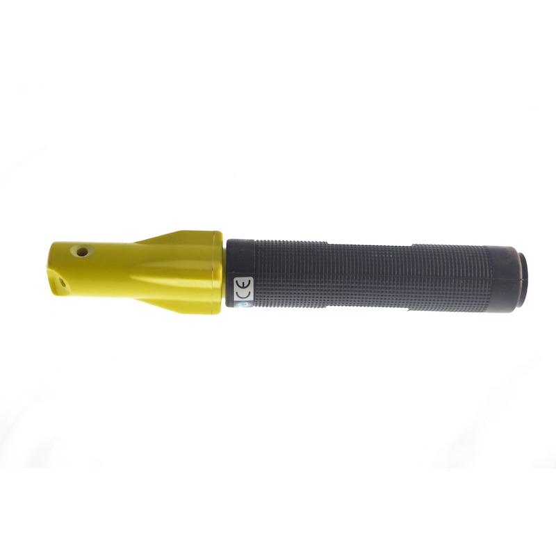 ELEKTRODEHOUDER - ESAB ECO HANDY 400
