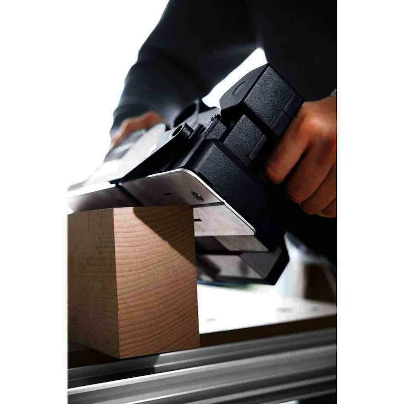 SCHAAFMACHINE HL 850 EB-PLUS - 576253 - FESTOOL