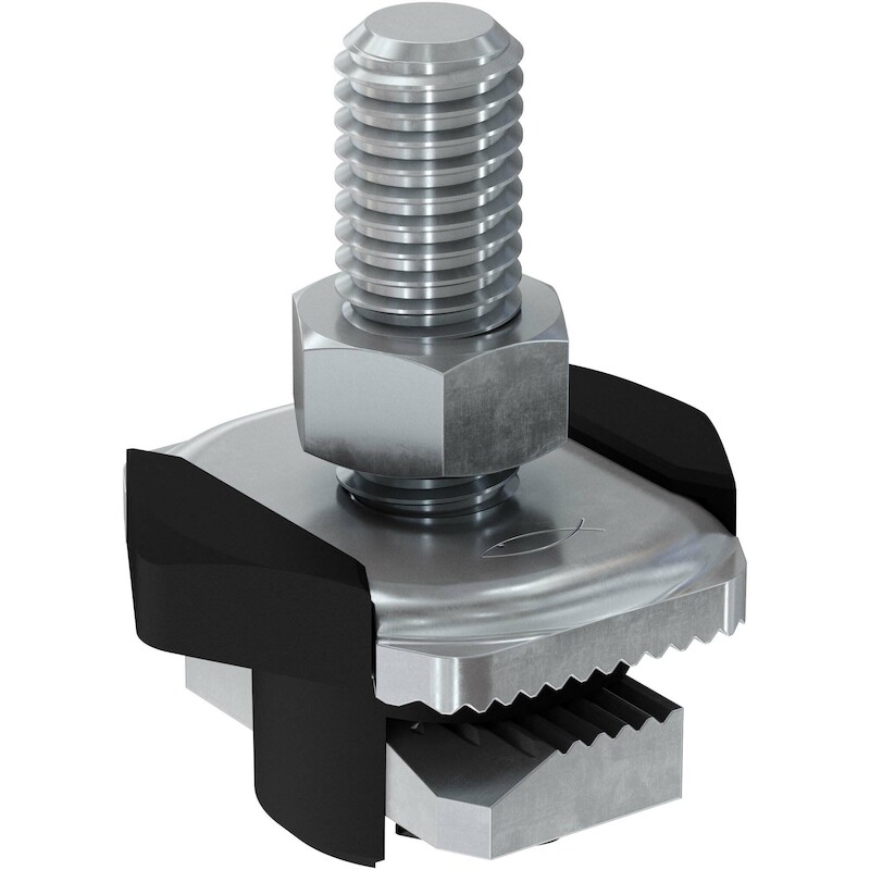 HAMERKOPKLIKBOUT 8X30       FHS CLIX       FISCHER
