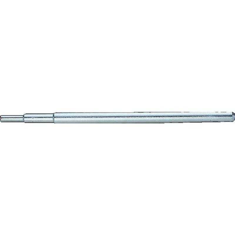 WRINGSTAAF TRAPVORMIG       26S - 12-16MM    BAHCO