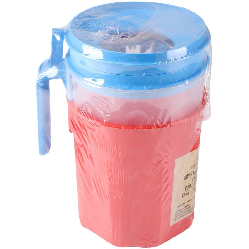 PAINTBOX                    23.411.00           CP