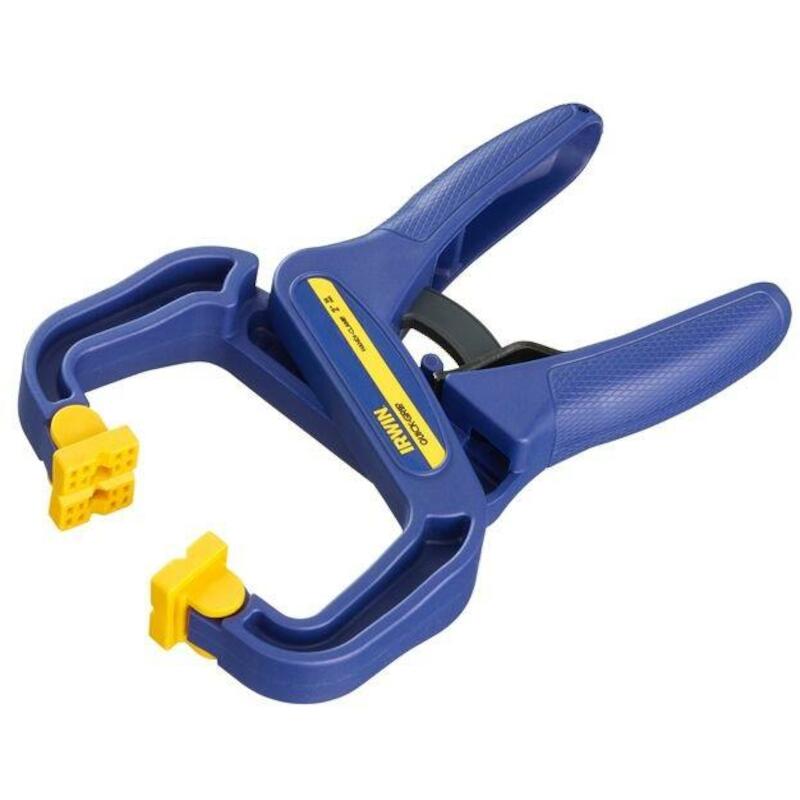 HANDI-CLAMP  50MM           IR 5920     QUICK-GRIP
