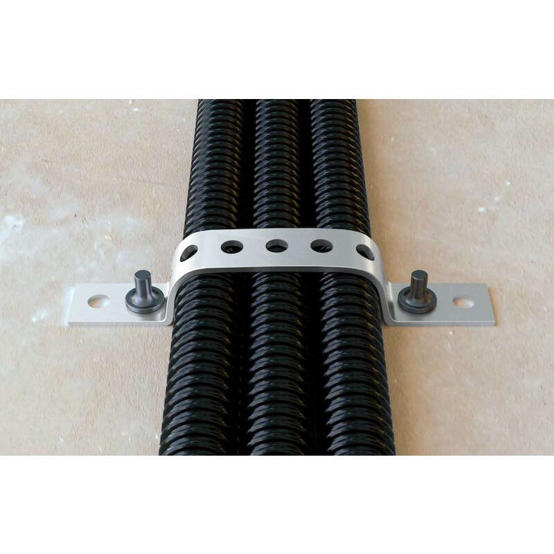 RUBAN DE MONTAGE 12MM/10M   LBV 12         FISCHER