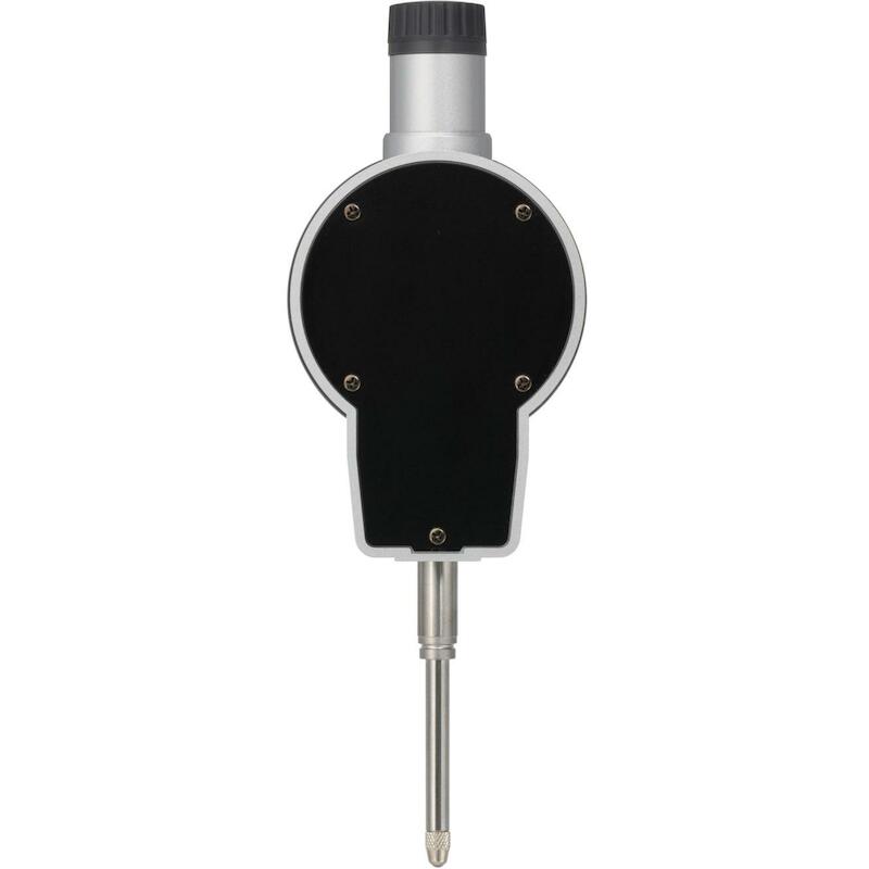 MEETKLOK 25,4MM-0,0002MM DI.543-590B-10  ID-C MIT.