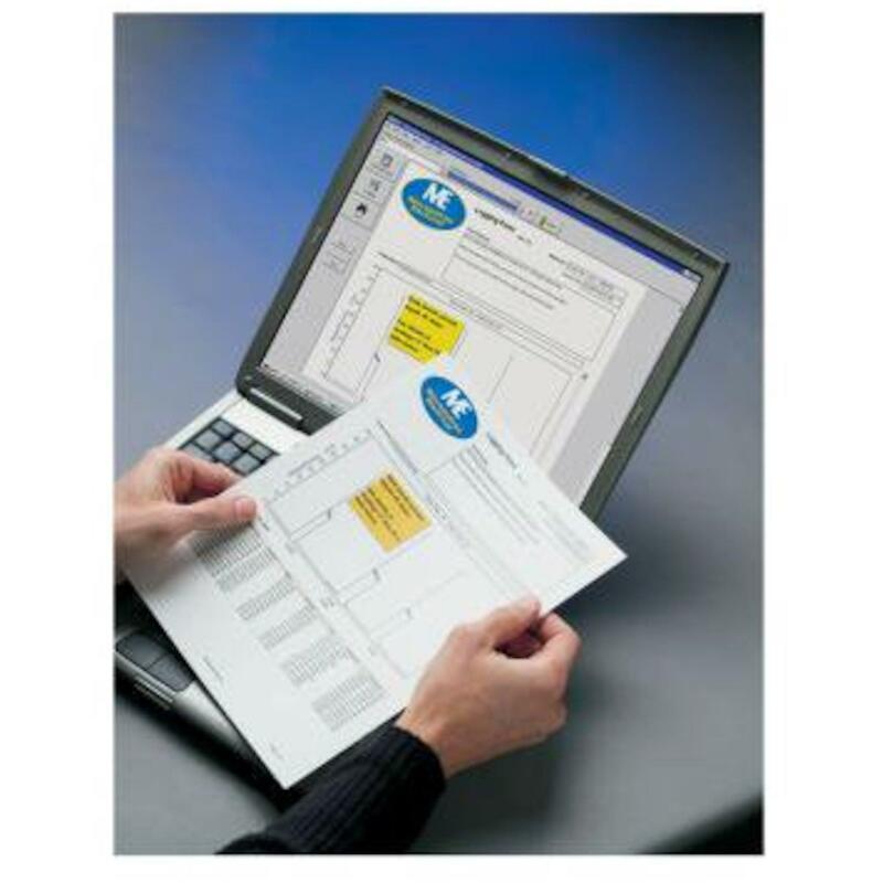 SOFTWARE+CÂBLE FLUKEVIEW    FVF-SC2          FLUKE