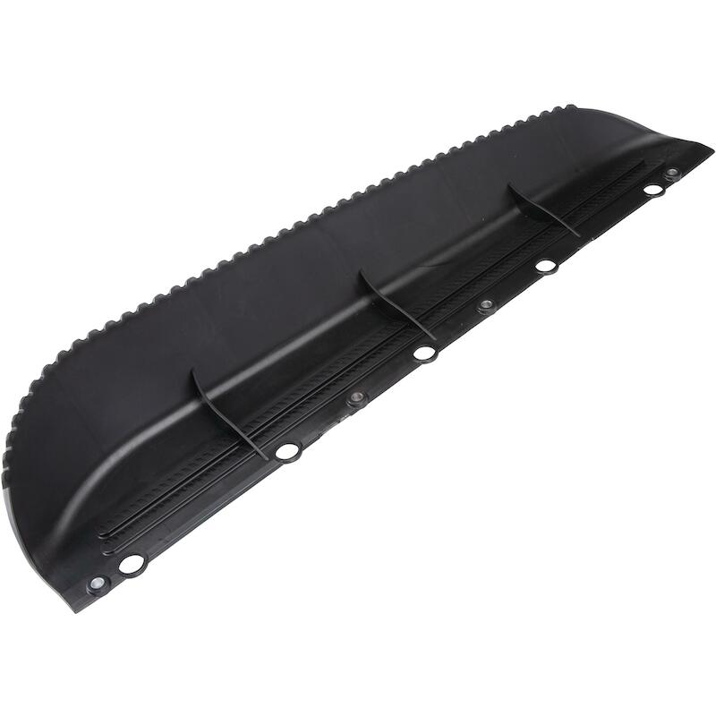 OPVANGKAP VOOR SNIJAFVAL    191D33-1        MAKITA