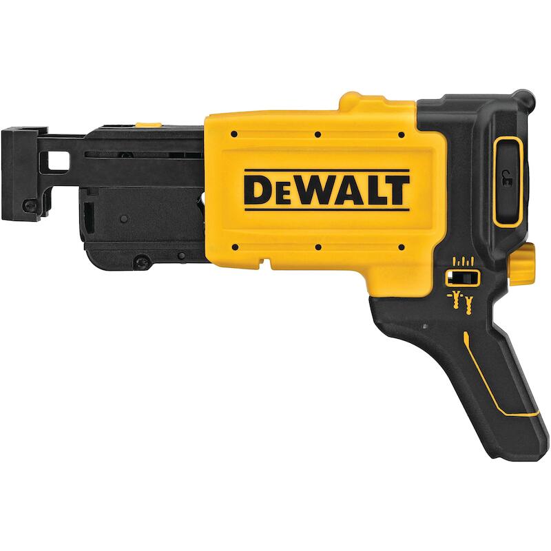 NEZ VISSEUSE DCF620         DCF6202         DEWALT