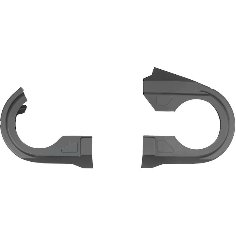 BANDZAAG BESCHERMKAP        4932471458   MILWAUKEE