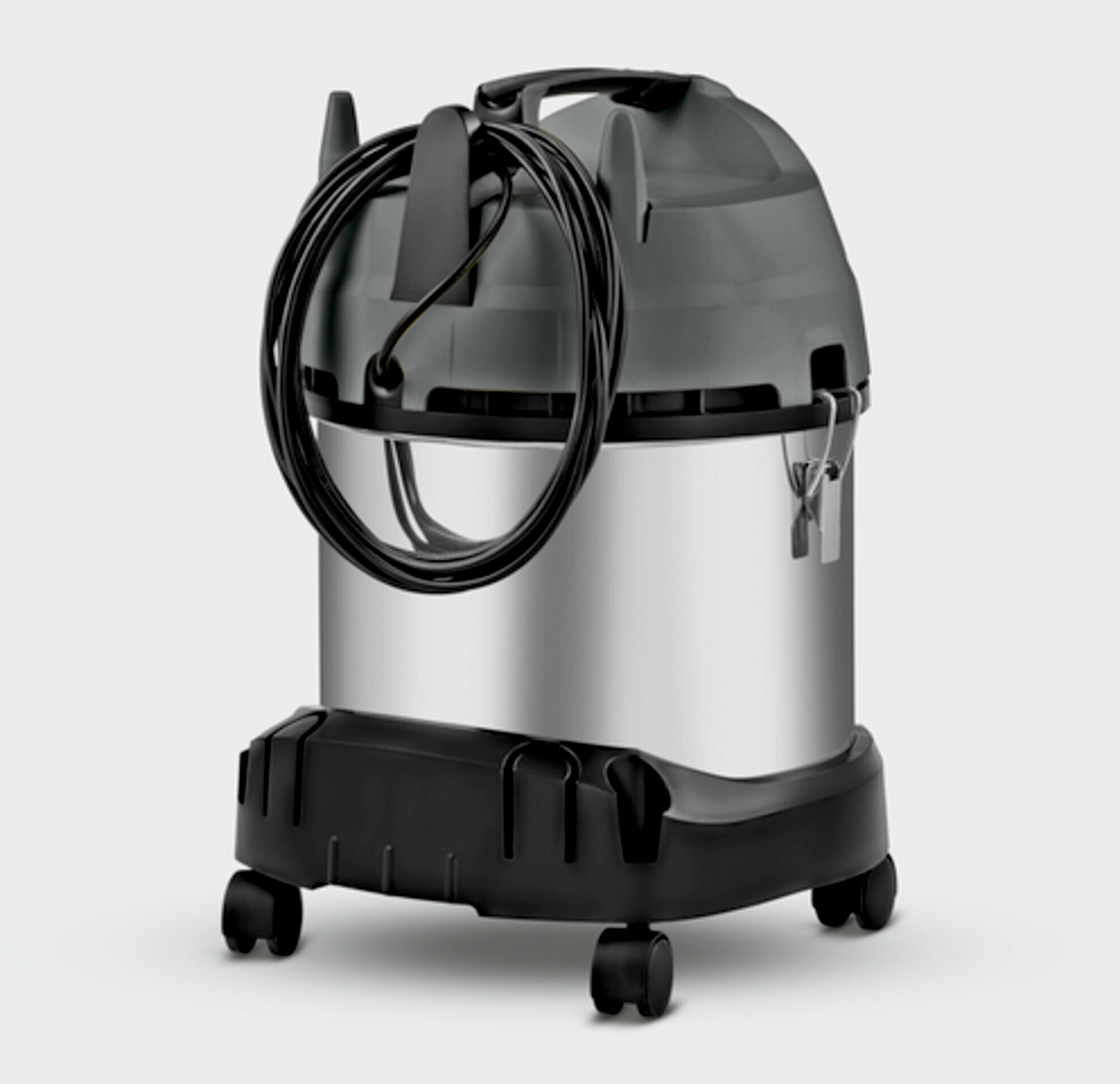 STOFZUIGER 1500W/30L        NT 30/1 ME CLASSIC KAR