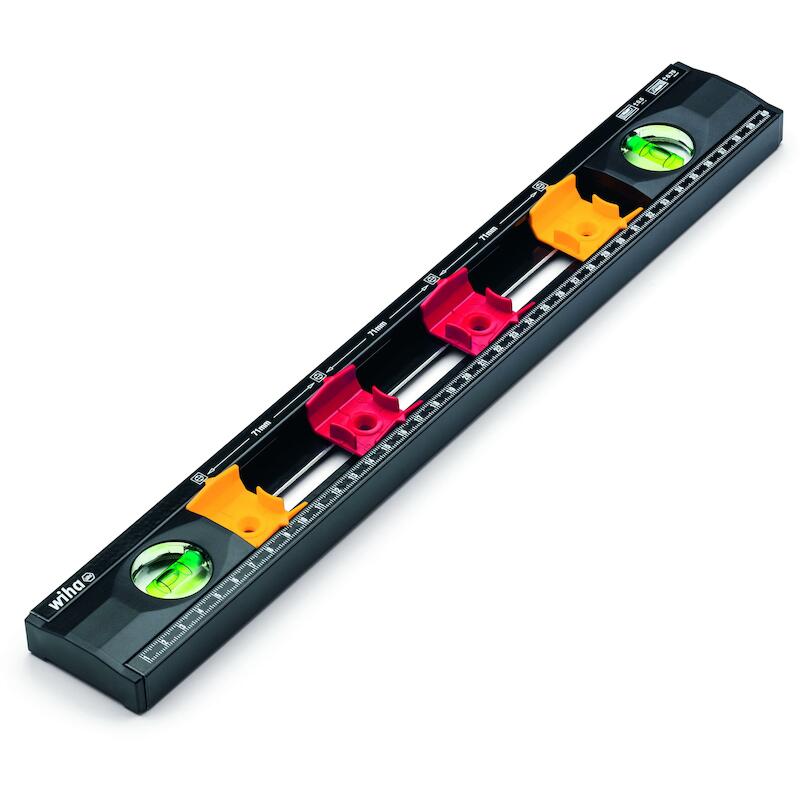 ELEKTRICIENSWATERPAS 40 CM - SB24691 - WIHA
