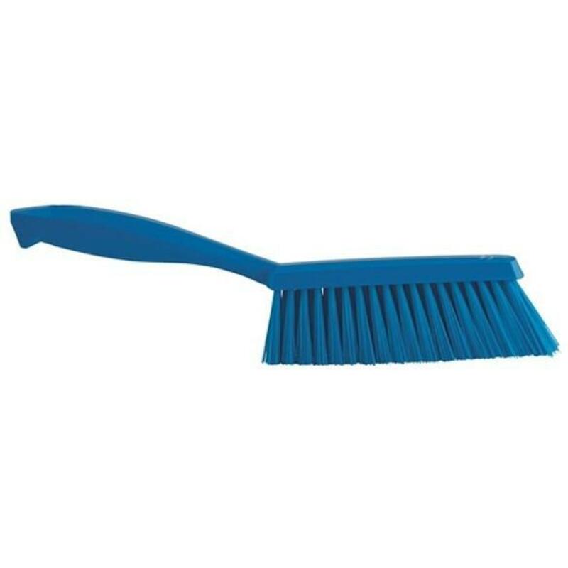 BALAY.BOUL.POL.DOUX BLEU    4587/3  350X45MM VIKAN