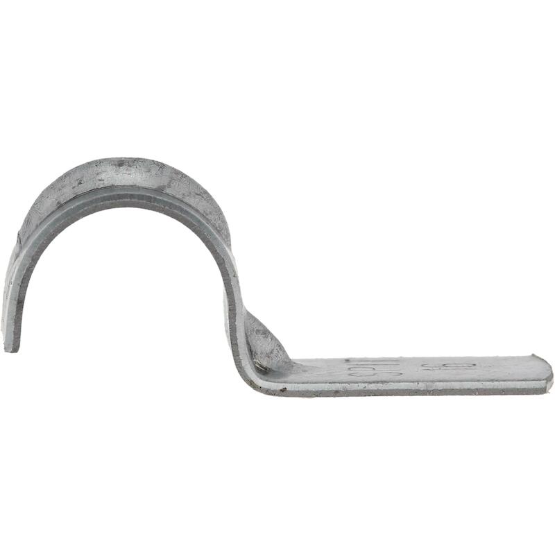 P-CLIP 25 MM GALVA          016993            SPIT