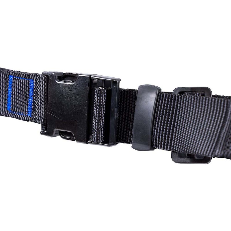 VEILIGHEIDSHARNAS           HT-55 XLA      TRACTEL