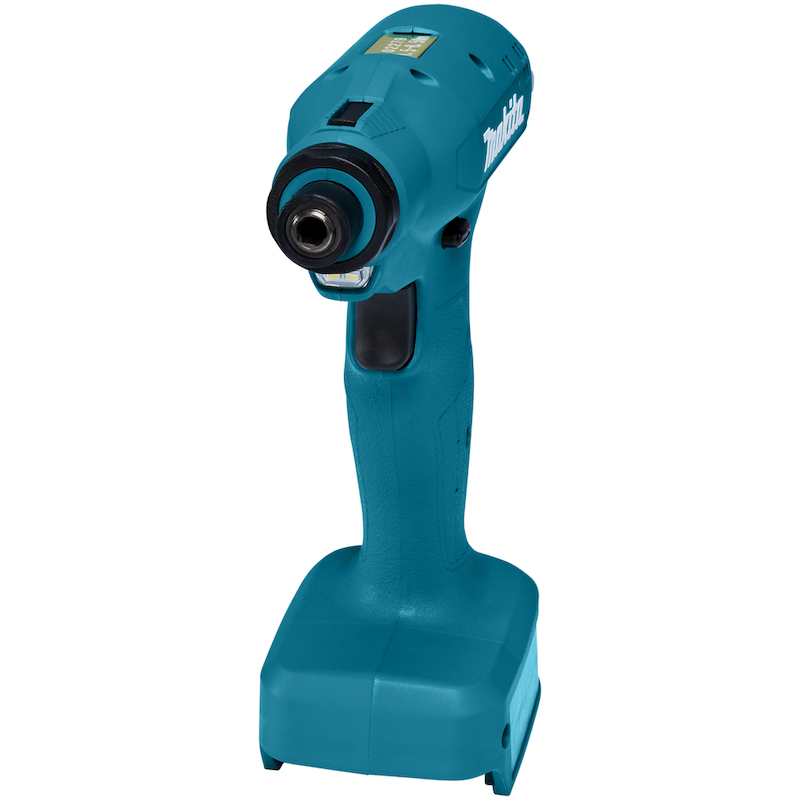 CLÉ DYNAMOMETRIQ.18V/BODY   DFT060FM4Z      MAKITA