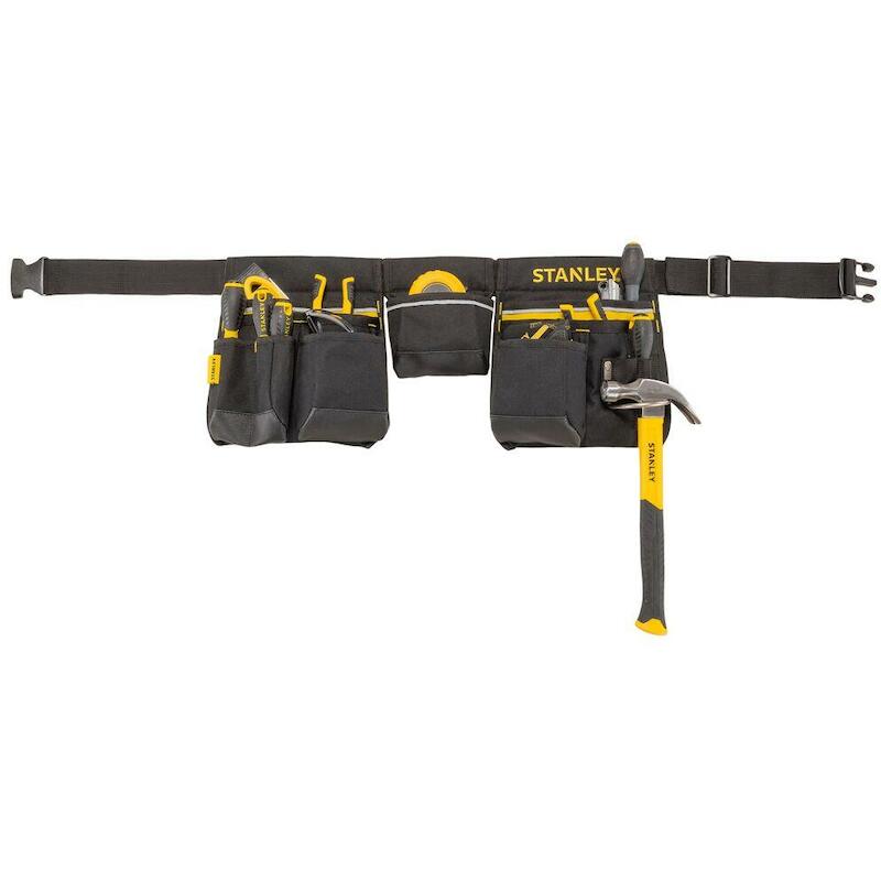 CEINTURE ENTREPENEUR 600MM  1-96-178       STANLEY