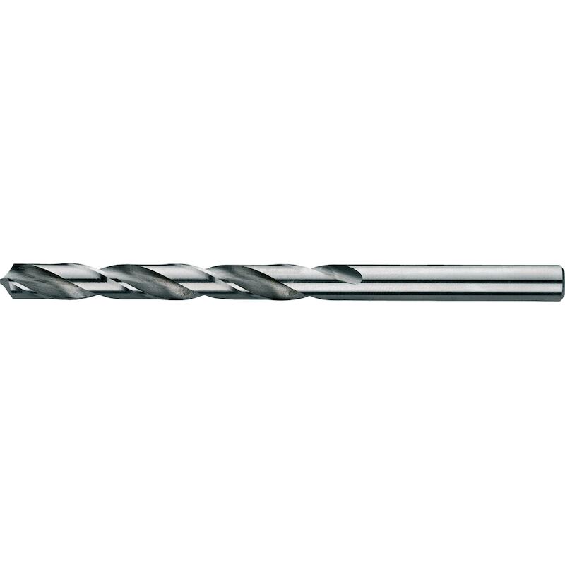 FORET ECO PRO HSS DIN 338 5,0 MM - 114200500 - INTERNATIONAL TOOLS