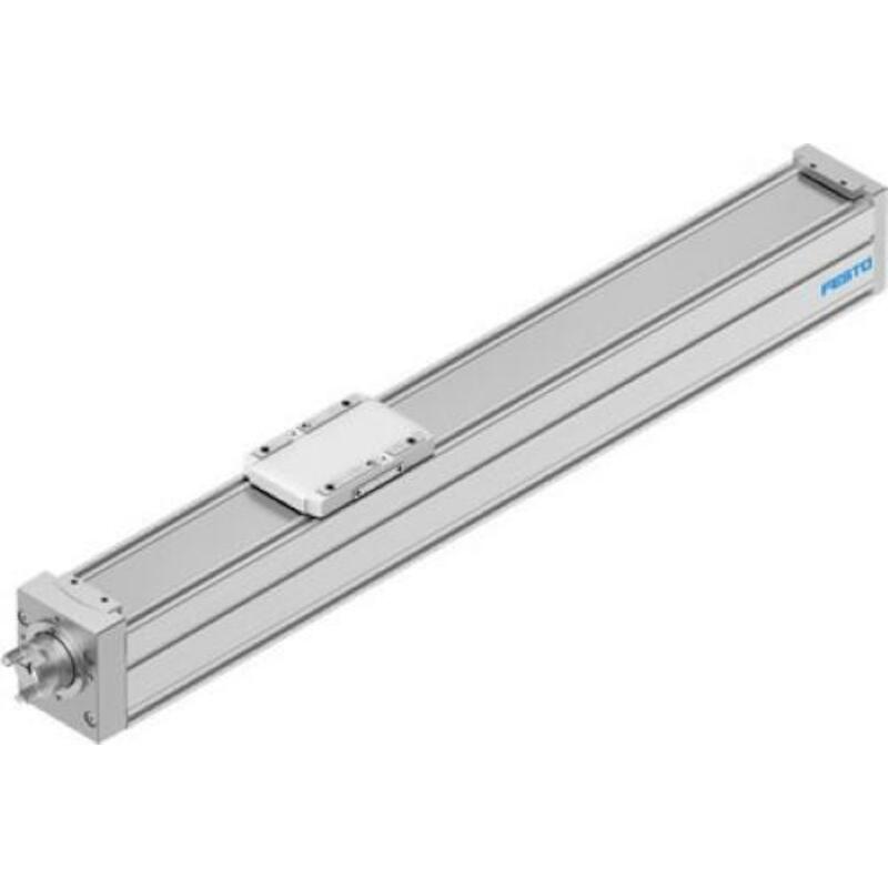 SPINDELAS ELGC-BS-KF-60-400-12P (8061494) FESTO