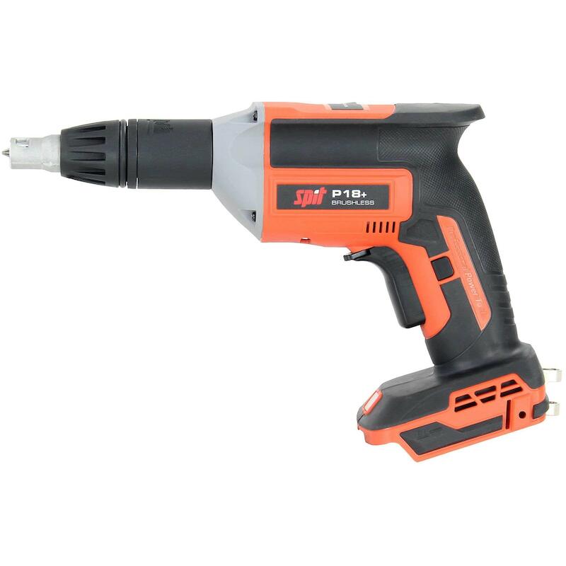 SPIRAALFREESMES GIPSPLAAT   560JA - 3,2X30MM DREME