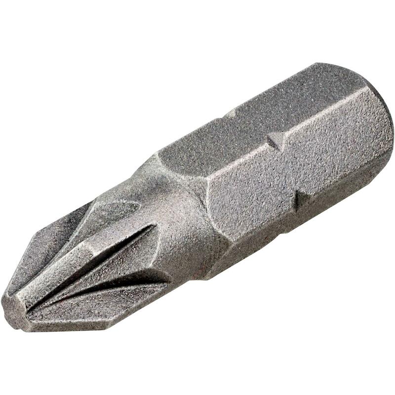 BOOR/BIT/GATZAGENSET        DT71569-QZ(TSTAK)100ST