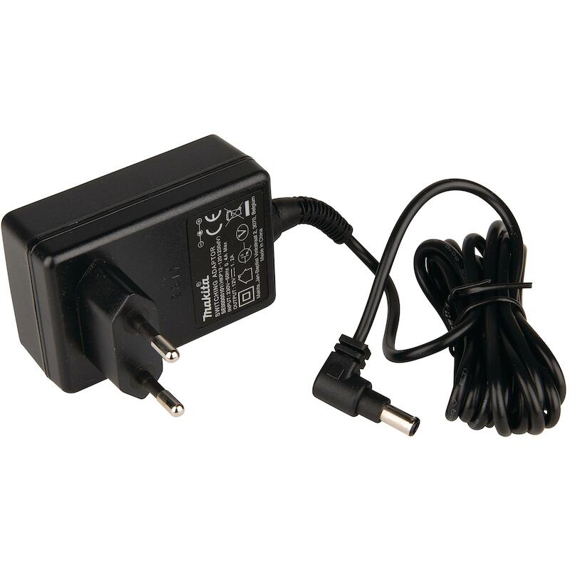 NETSTROOMADAPTER - SE00000101 - MAKITA
