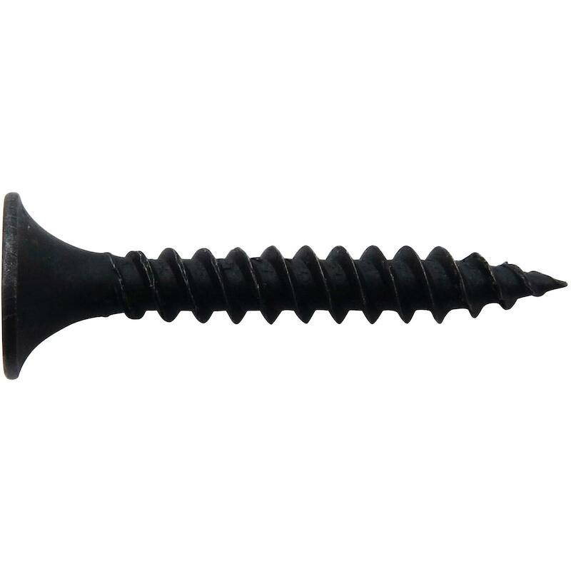 GYPROCSCHROEF 3,5X35 (+BIT) LS 35 054160      SPIT