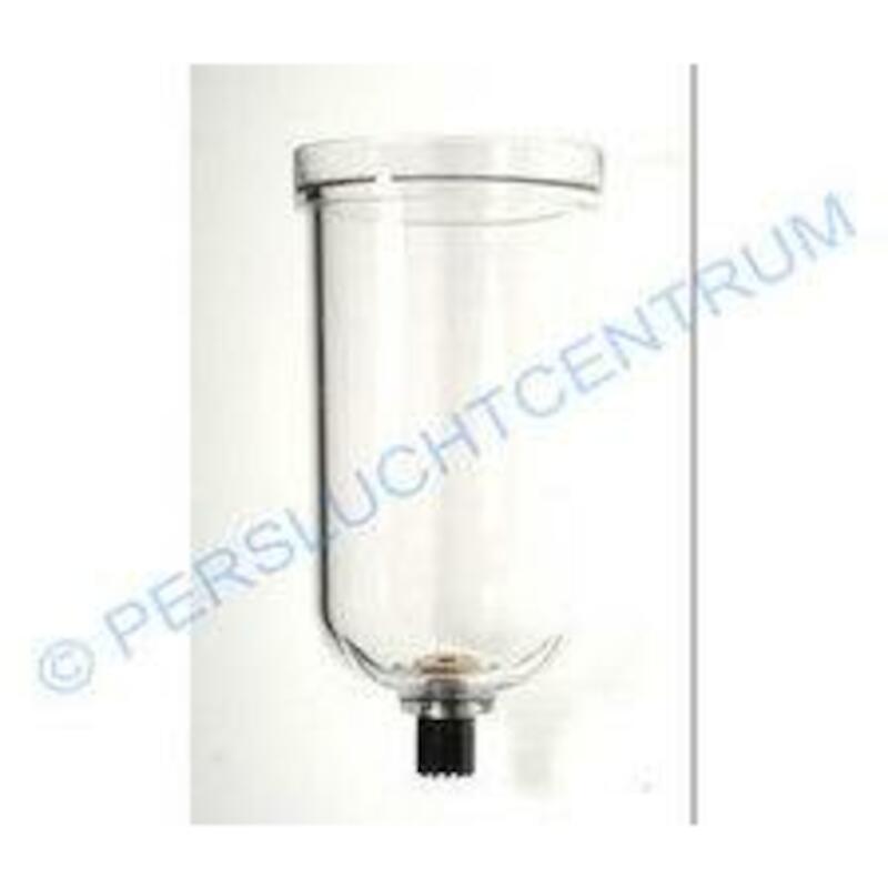 BEKER                       LRP-96-160      PARKER