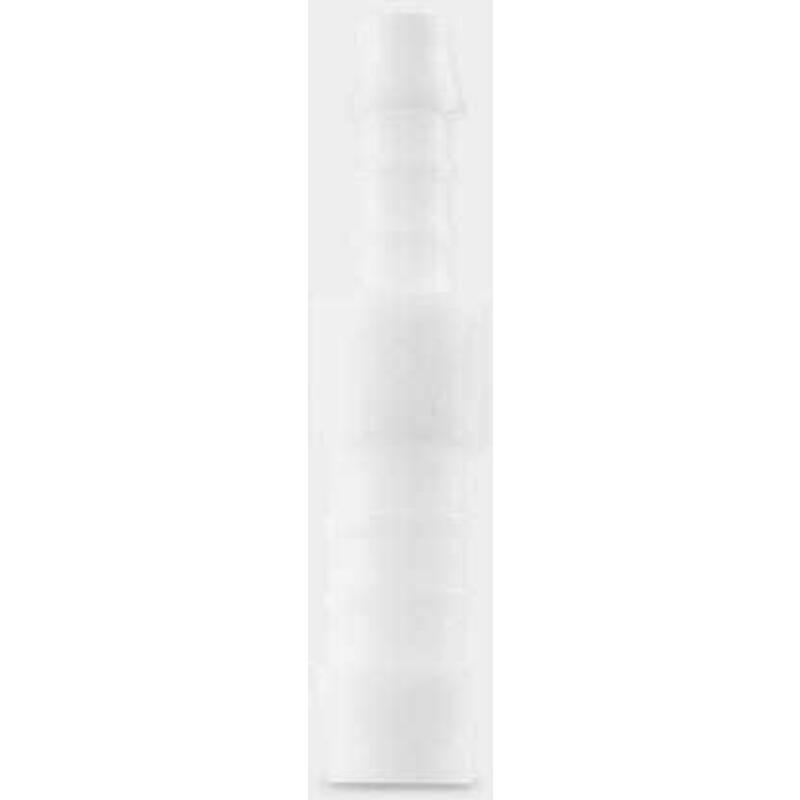 SLANGVERBINDER 4X8MM        GRS 8-4   POLYA. NORMA