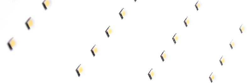 LED STRALER 100W OP VOET    LM 33590 - 3M     LUMX