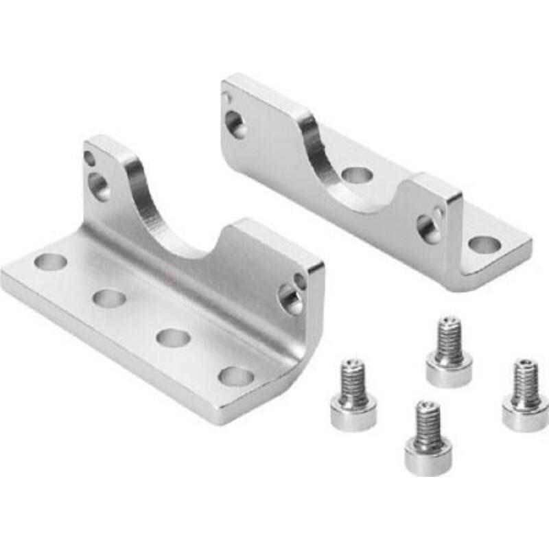 VOETBEVESTIGING HPC-32 (533669) FESTO