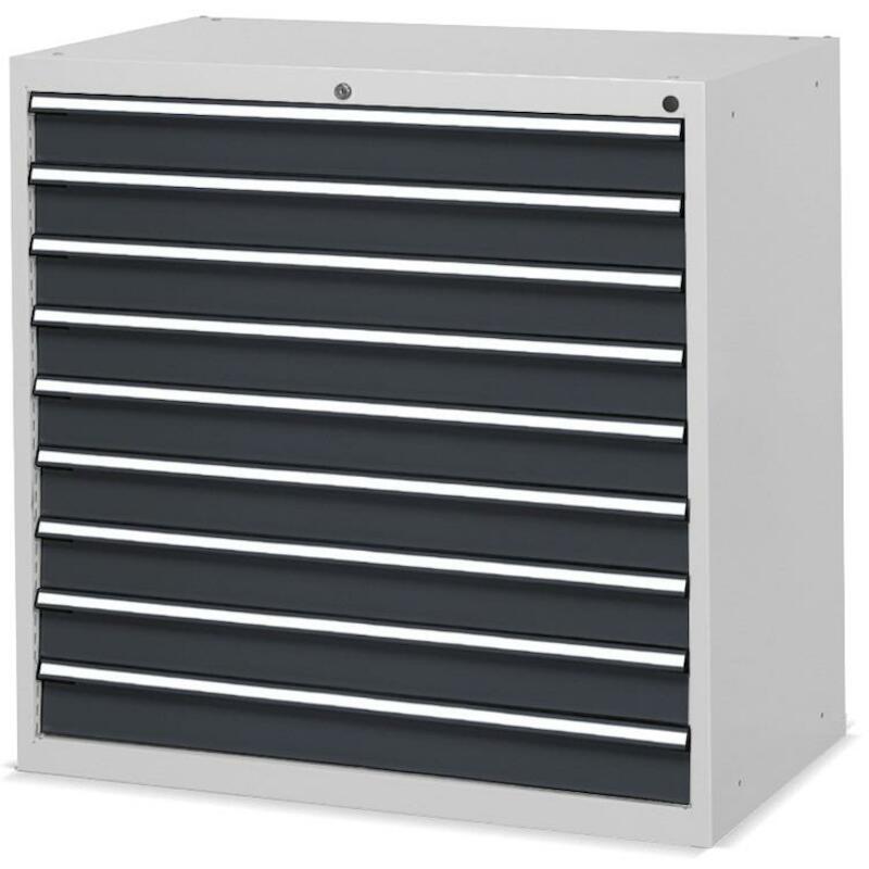 ARMOIRE A TIROIRS           FDL109056PD       FAMI