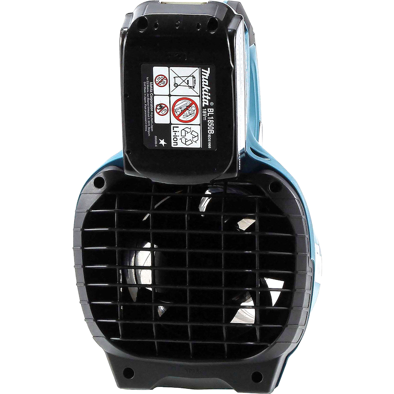 BLADBLAZER LXT® - DUB184RT - MAKITA