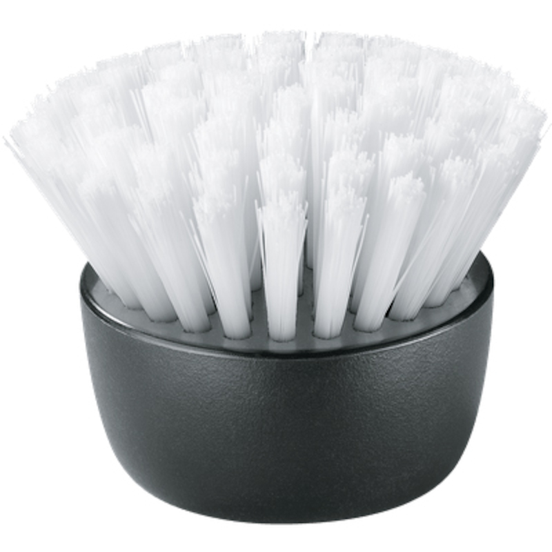 BROSSE UNIVERSAL BRUSH      1600A03282 DOUX  BOSCH