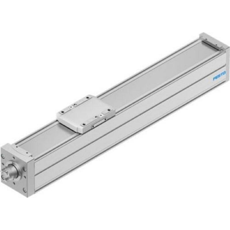 SPINDELAS ELGC-BS-KF-80-400-16P (8061501) FESTO