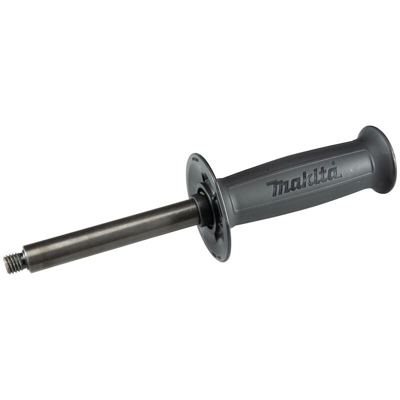 HANDGREEP COMPLEET - 140G50-6 - MAKITA