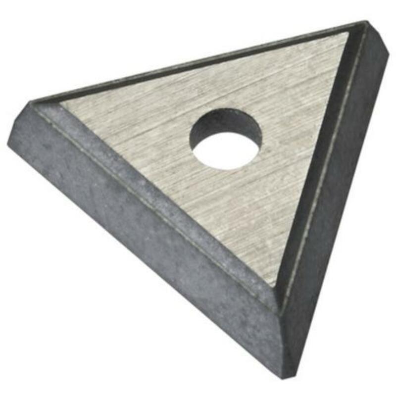 SOUS-PLAQUETTE              175.2-850