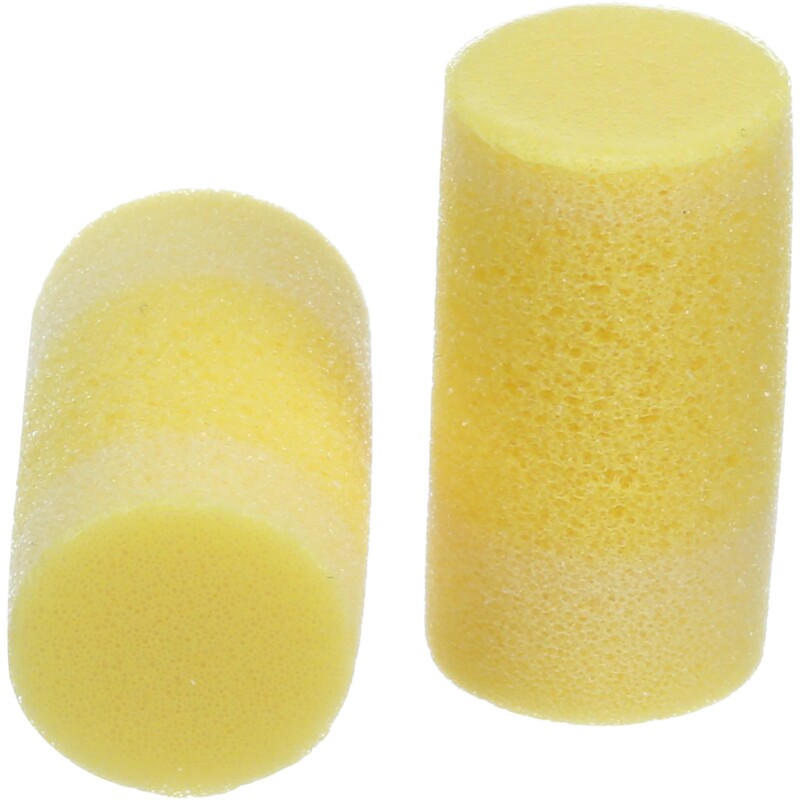 OORSTOP SNR28 NAVULLING     CLASSIC (500PR)    EAR
