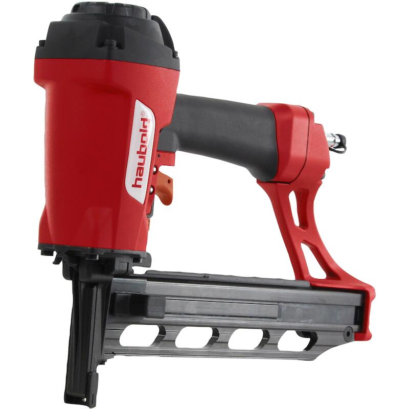 AGRAFEUSE PNEUM. 18-55MM    PN755          HAUBOLD