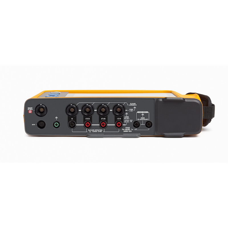 MULTIMÈTRE DIG.INDUSTRIAL   FLUKE-1775/BASIC FLUKE