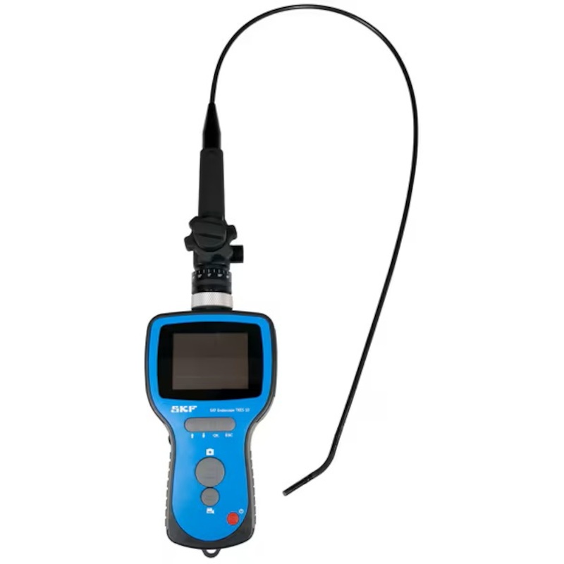 CAMERA D'INSPECTION         TKES 10A           SKF