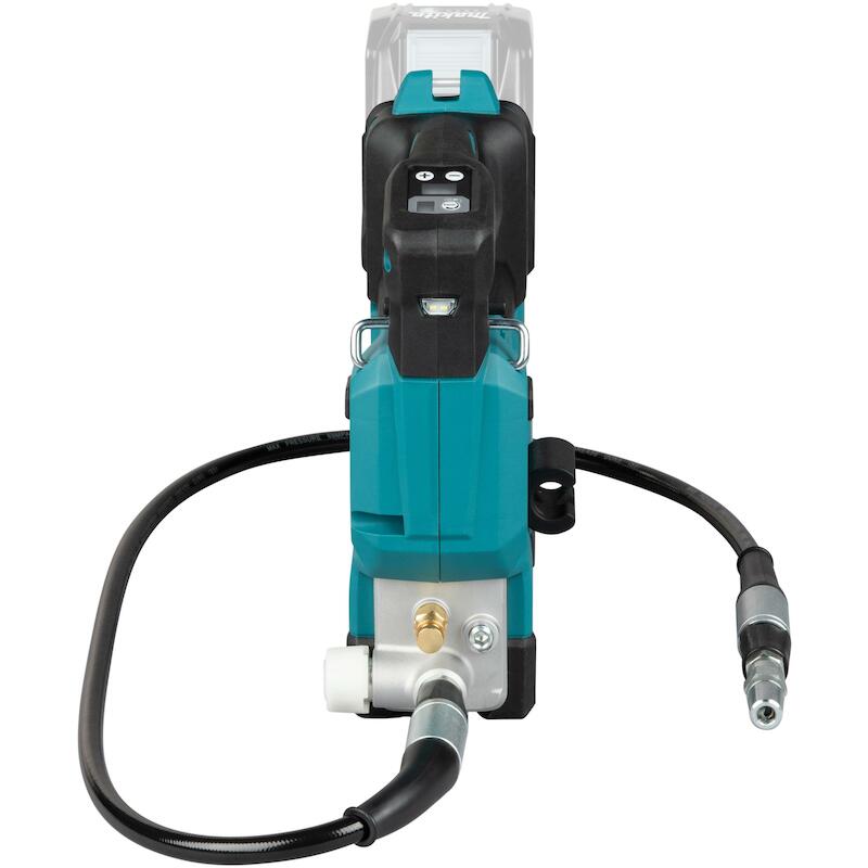 ACCU-VETPOMP 40V/BODY       GP001GZ         MAKITA