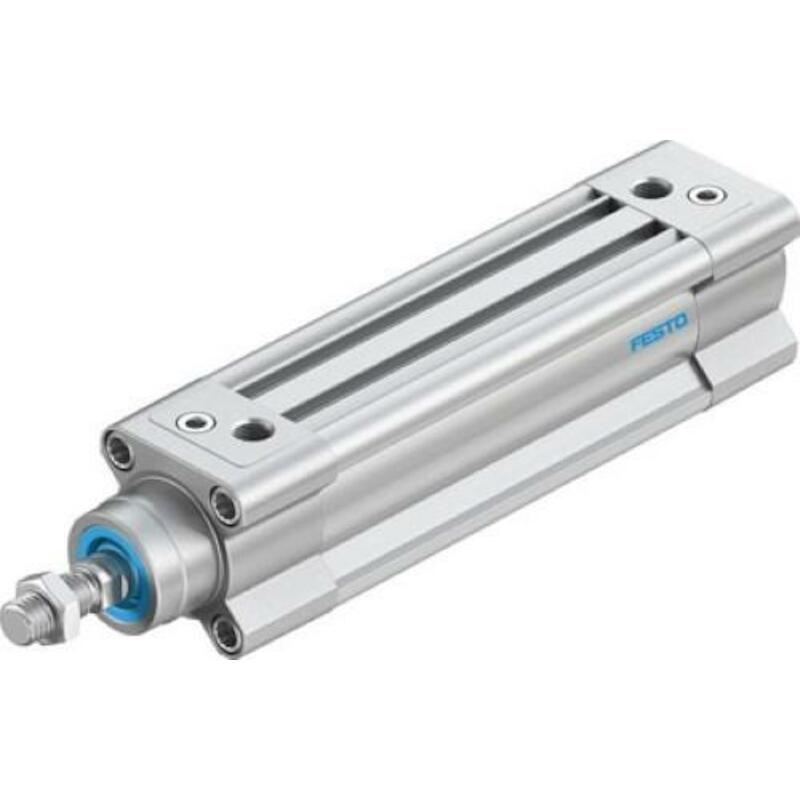 STANDARDS-BASED CYLINDER DSBC-32-80-PPVA-N3 (1376425) FESTO