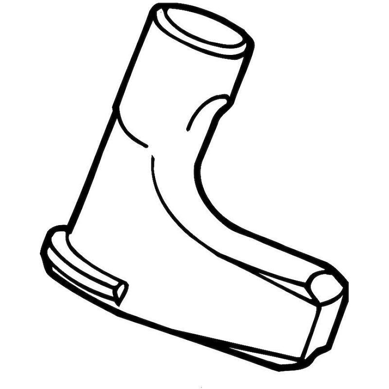 ONDERDEEL 174.3-847M  SANDVIK COROMANT