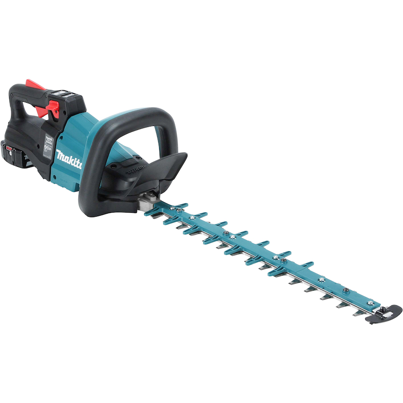 ACCUHEGGENSCHAAR 18V/BODY   DUH502Z 50CM    MAKITA