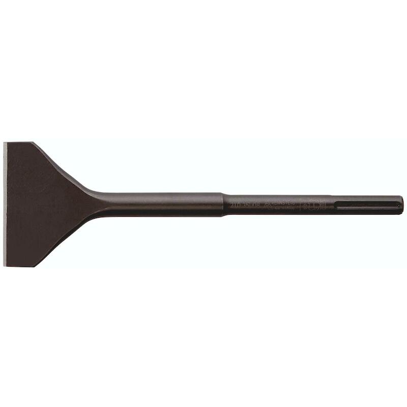 SPADEBEITEL 350MM SDS-MAX   R 210 35008  RENNSTEIG