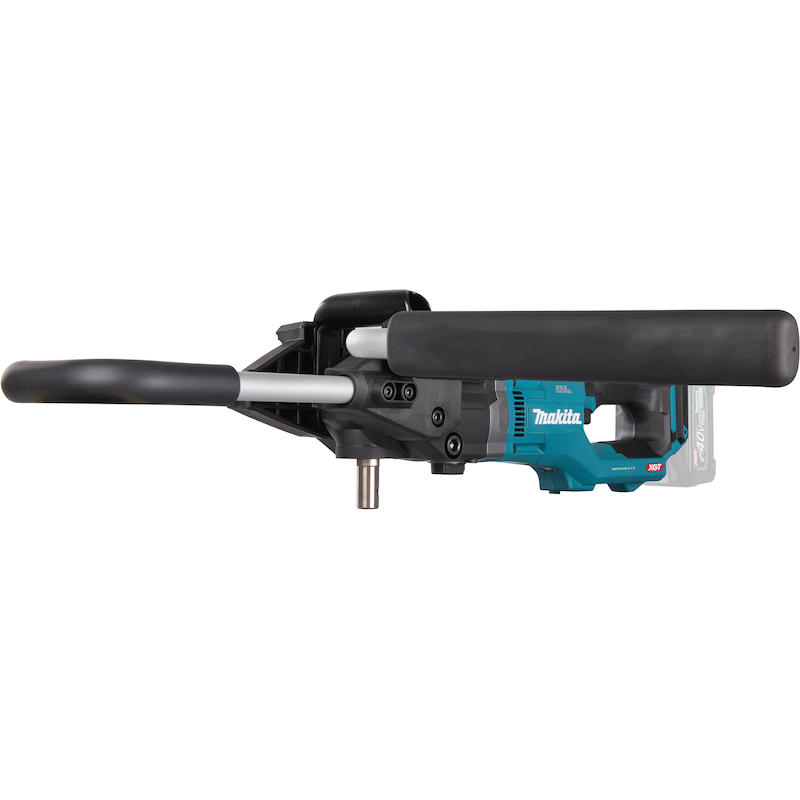 GRONDBOOR XGT® - DG002GZ - MAKITA