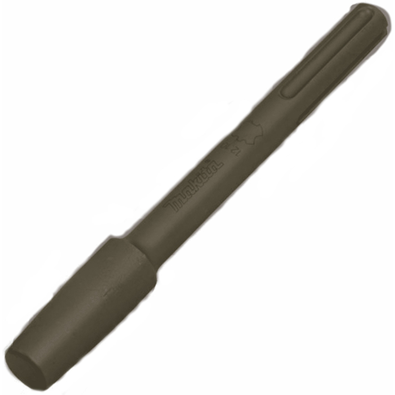 ADAPTER VR BOCHARDEERKOP    P-16352         MAKITA