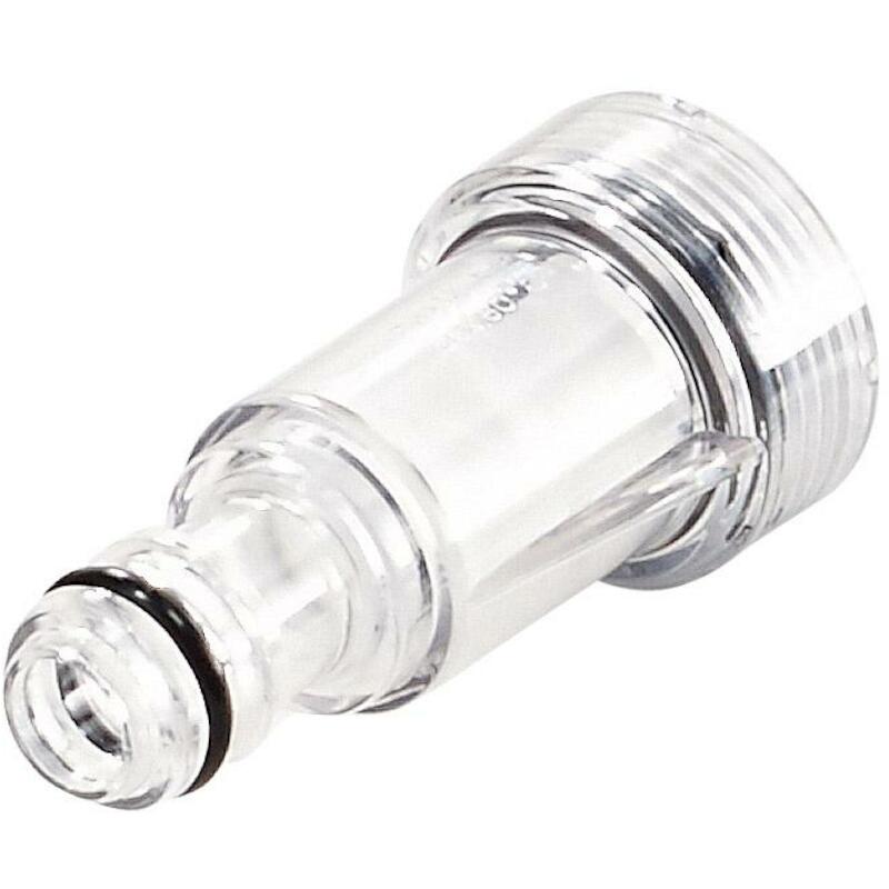 WATERFILTER  AQT            F016800577       BOSCH