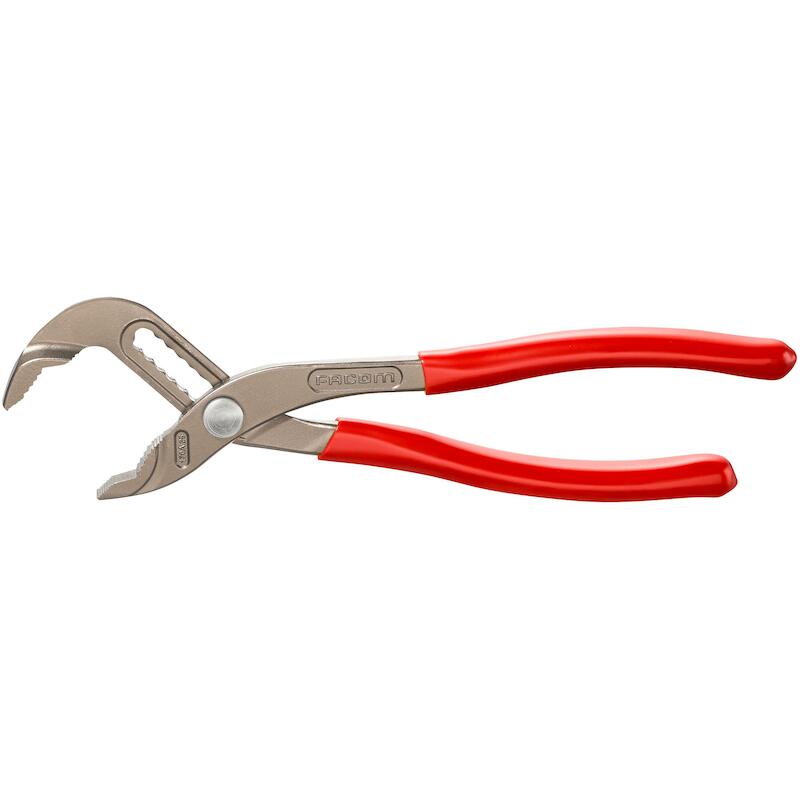 PINCE MULTIPRISE 40MM       170A.25 - 250MM  FACOM